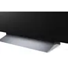 LG TV OLED OLED55C31LA