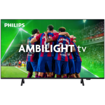 65” PHILIPS 65PUS8319-12