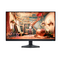 27" Alienware Gaming Monitor