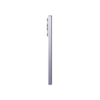 Redmi Note 14 8+256, Purple, Mist Purple