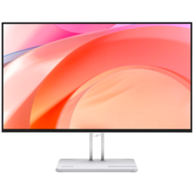 27" Lenovo L27-4C IPS Monitor