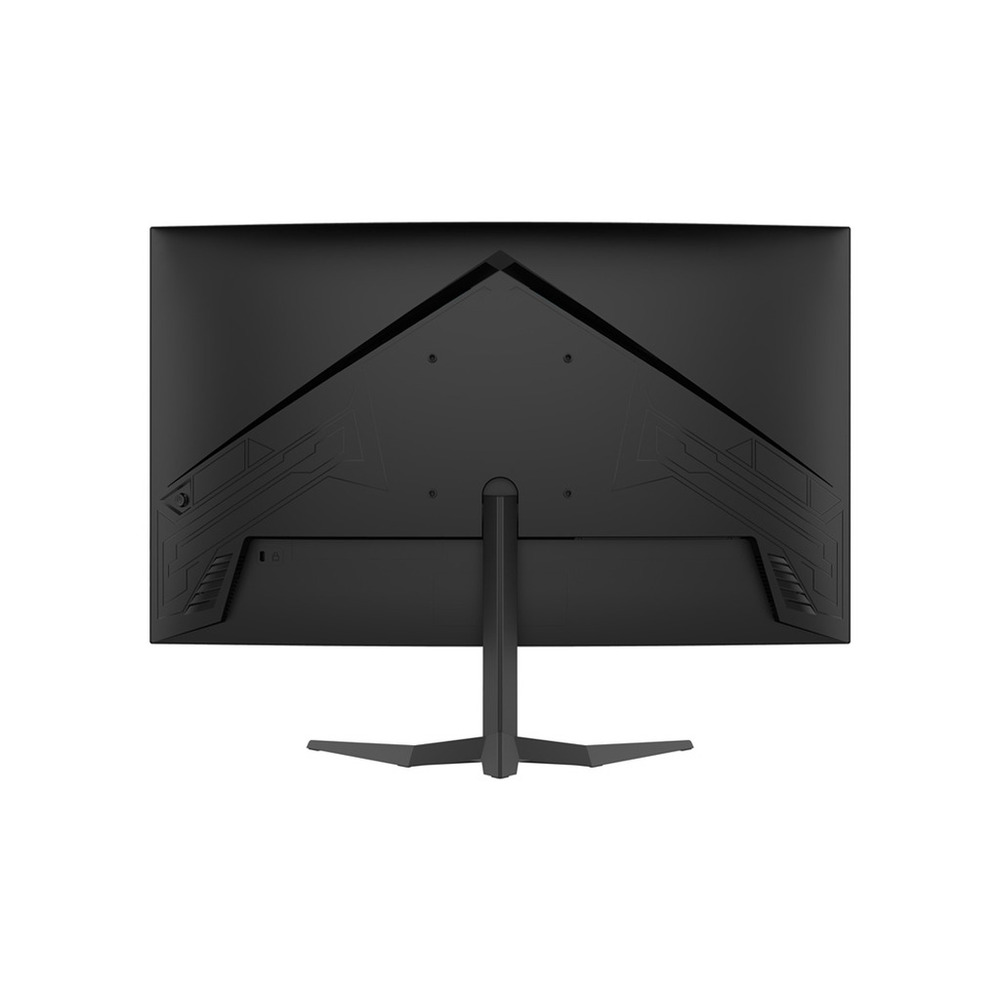 23.6" LC-Power Gaming Monitor Curved 165Hz
