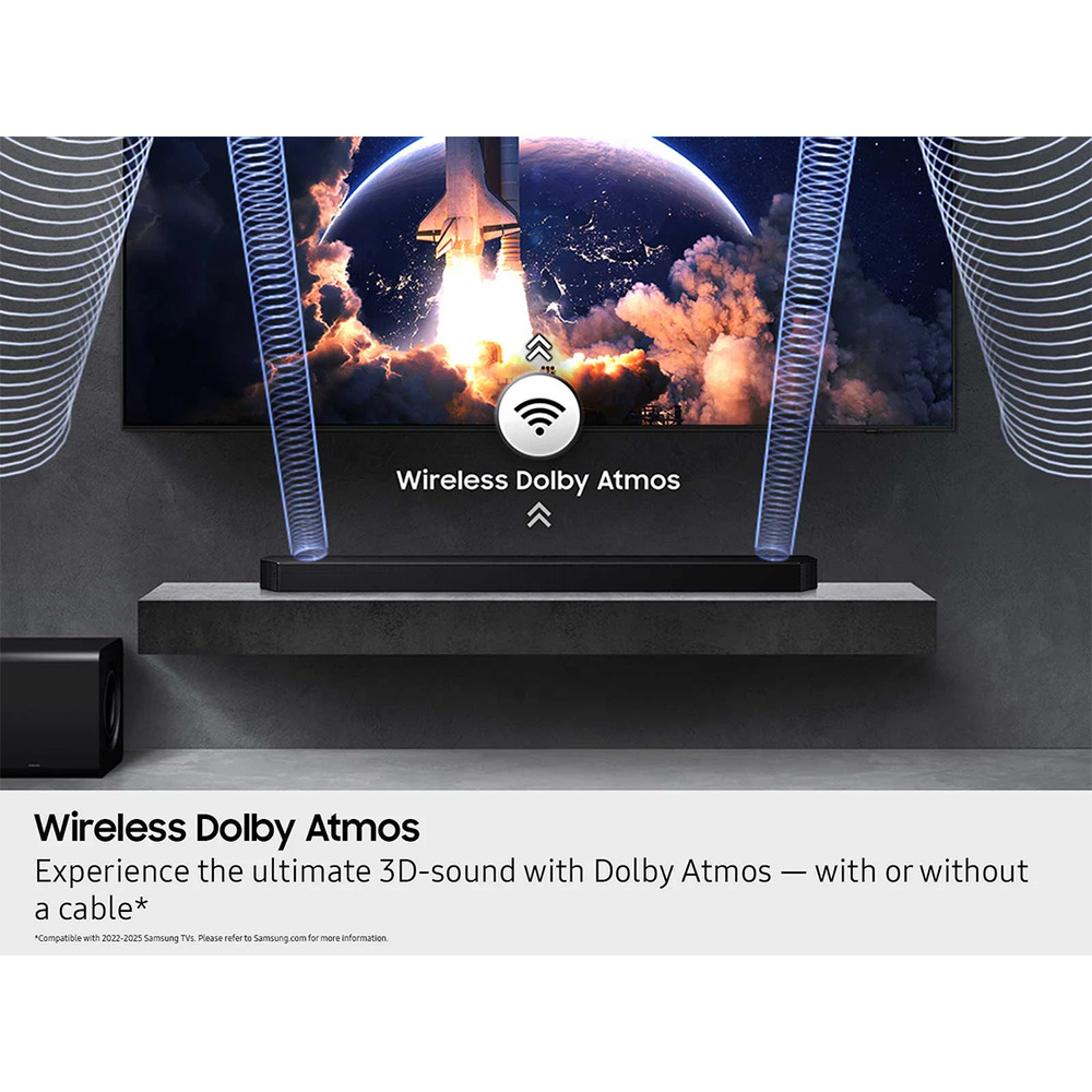 samsung-soundbar-hw-q800f-en-_0003_6.jpg
