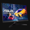 27-asus-vy249hge-fhd-2.jpg