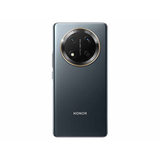 HONOR Magic 7 Lite 6.78" Crni