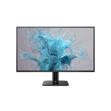27" PHILIPS Monitor IPS Full HD 120Hz