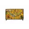 43" LG TV LED 43UP75003LF 4K