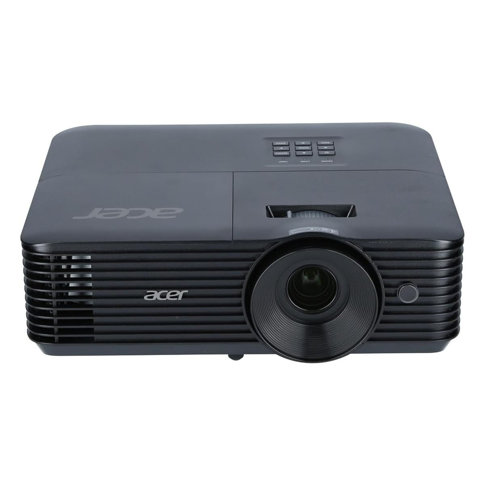 acer-projektor-x1228i-dlp-xga-9.jpg
