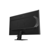 Gigabyte Monitor 27" GS27F27" SS IPS, 1920x1080 FHD, 300cd, 165Hz/OC 170Hz, 1ms
