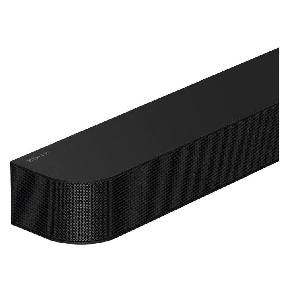 Sony HTS60 BRAVIA 6 Sound Sys