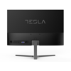 TESLA monitor 22MC345GF 21,5"
