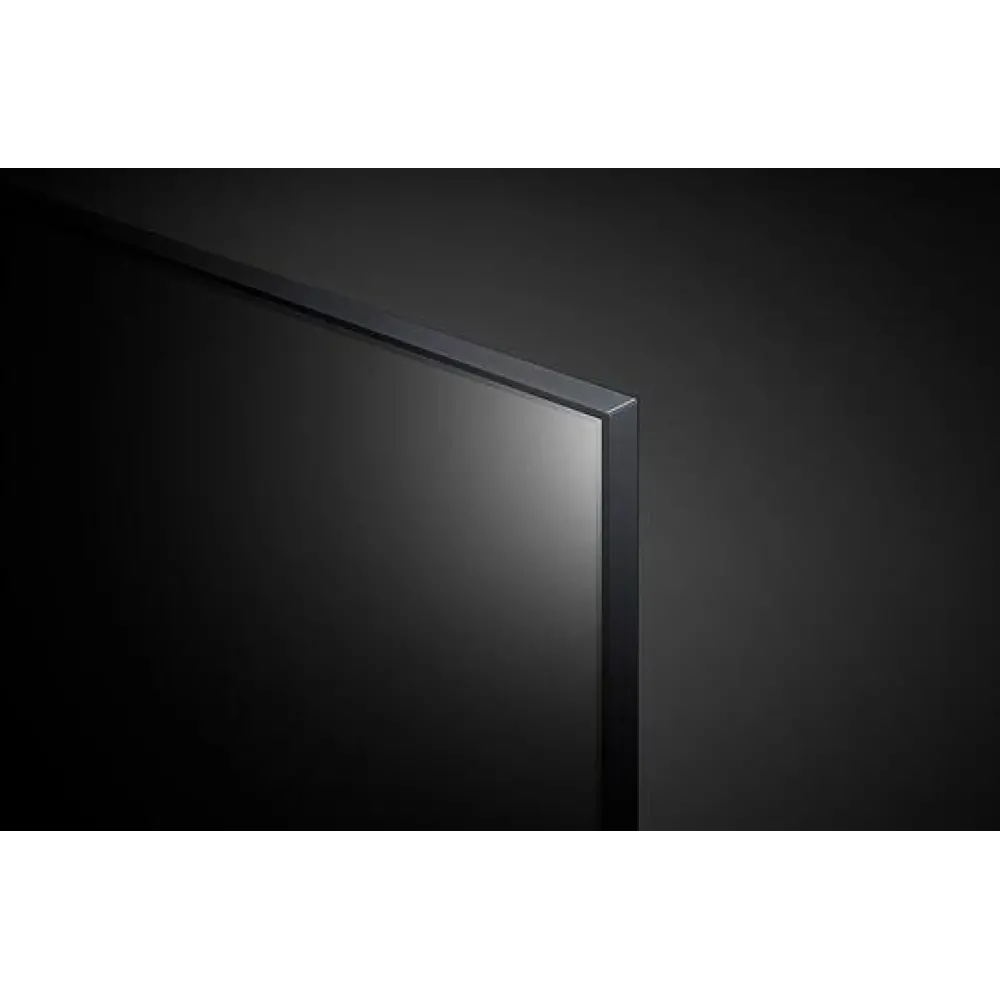 LG TV LED 43UR78003LK