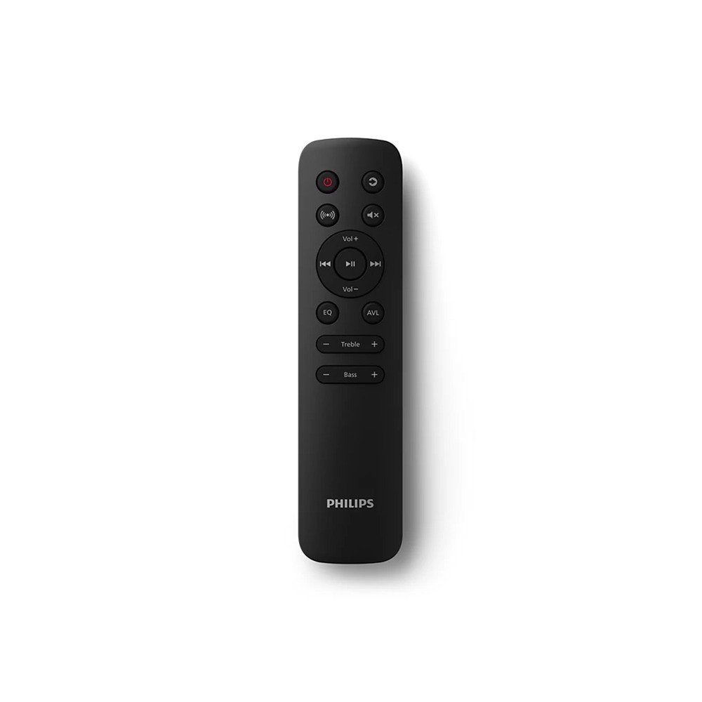 55-philips-55pus8359-12-4k-ambilight-_0008_9.jpg