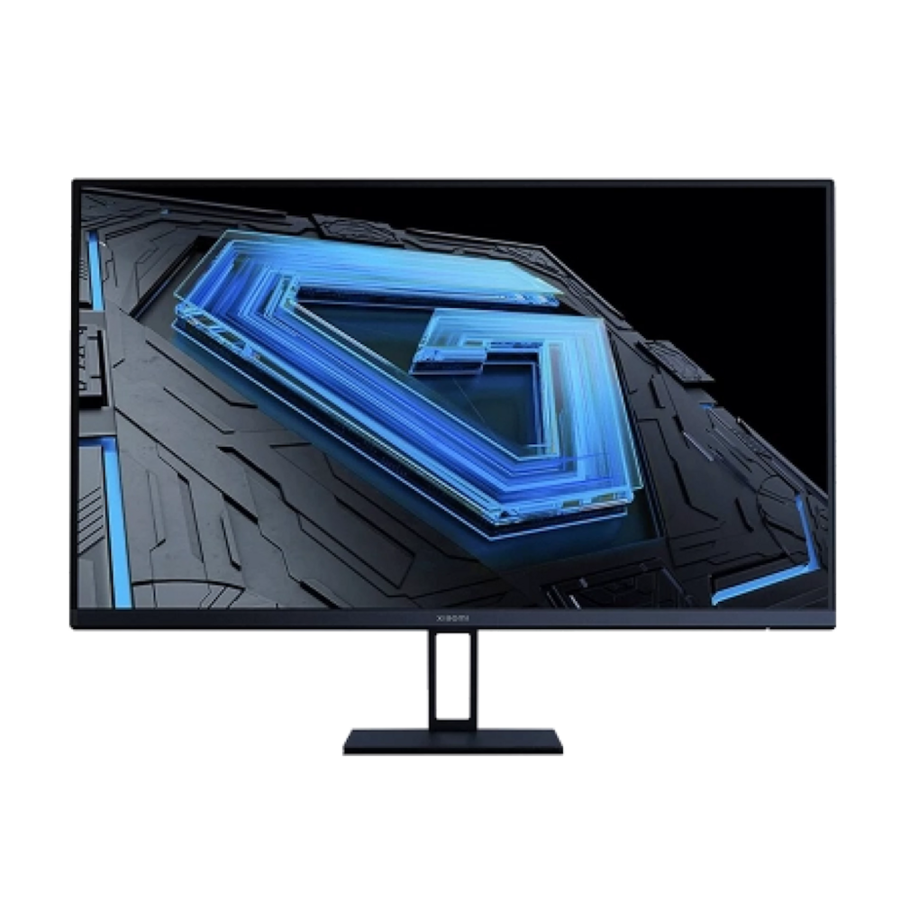 27" Xiaomi Gaming Monitor G27i IPS