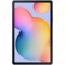 10.4" Samsung Galaxy Tab S6 Lite 2024 Wi-Fi 64GB