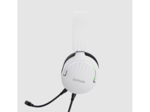 Trust FAYZO 7.1 Gaming Slušalice sa Noise-Cancelling Mikrofon