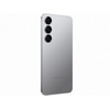 Samsung S25,12+256,Silver ShAndroid 15, OneUI 76,2" display,50/10/12/12 MP cam