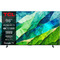 98" TCL C855 4K QD-MiniLED