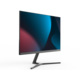 21.5" TESLA Monitor FullHD VA