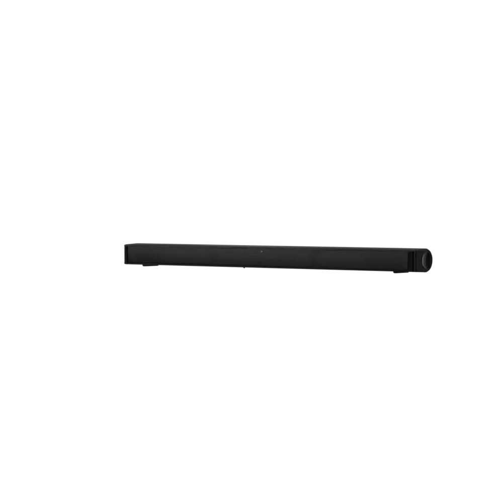 Hisense Soundbar HS205G
