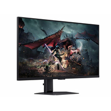 32" Samsung G50D Odyssey Monitor
