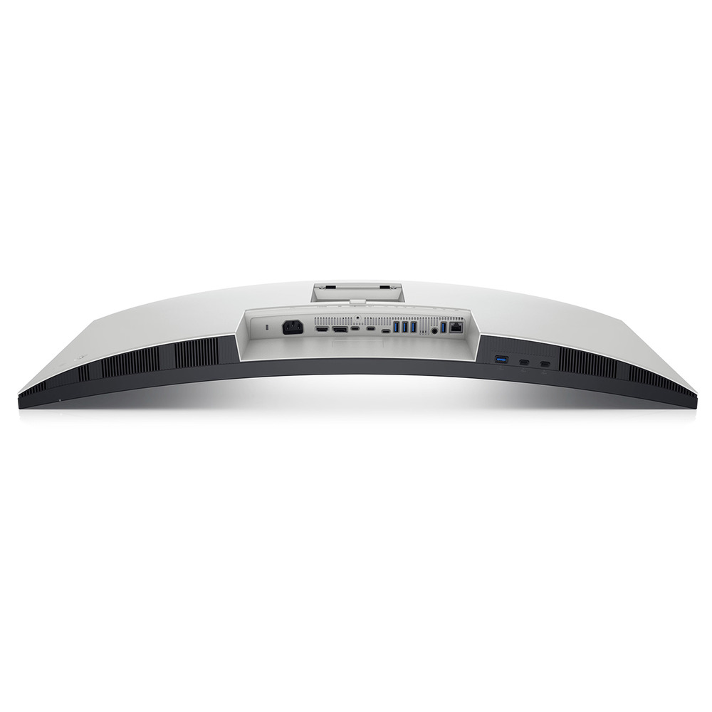 dell-u3425we-56-_0002_4.jpg