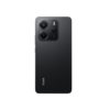 Redmi Note 14 8+256, Black, Midnight  Black
