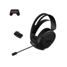 ASUS TUF Gaming H1 Bežične Slušalice