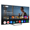 65-tesla-65e655bus-4k-google-tv-_0007_4.jpg