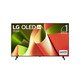 77" LG OLED77B43LA OLED TV B43LA