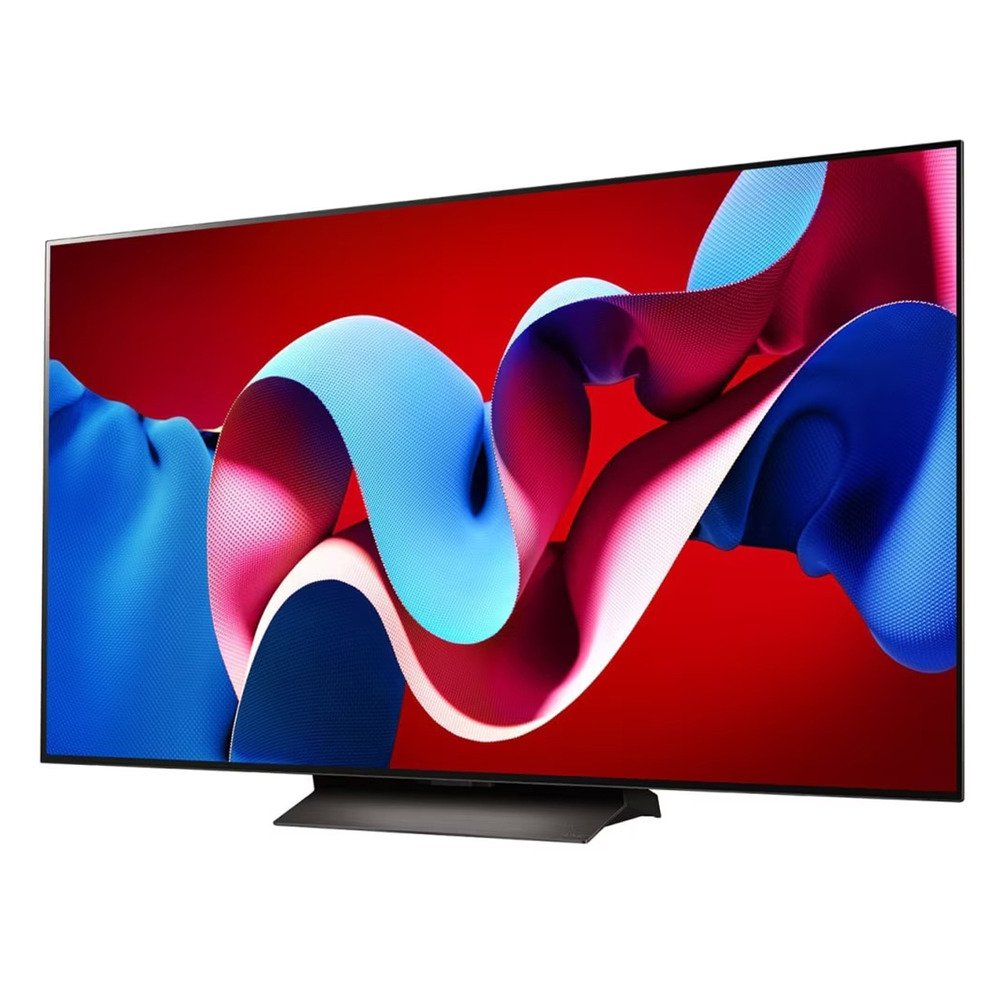 75-lg-75ur78003lk-led-tv-_0008_2.jpg