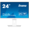 23.8" IIYAMA XUB2497HSN Monitor