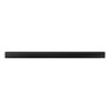 samsung-soundbar-hw-b750d-en-_0007_3.jpg