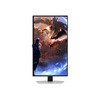 Samsung 27" Odyssey G60SD monQHD 2560x1440, 360Hz, OLED0.03ms, 250cd, 2xHDMI, DP, 2xUSB