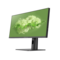 27" Tesla UHD 4K Monitor