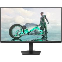 27" PHILIPS Evnia 3000 Monitor