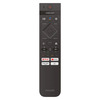 philips-65pus7409-12-_0001_3.jpg