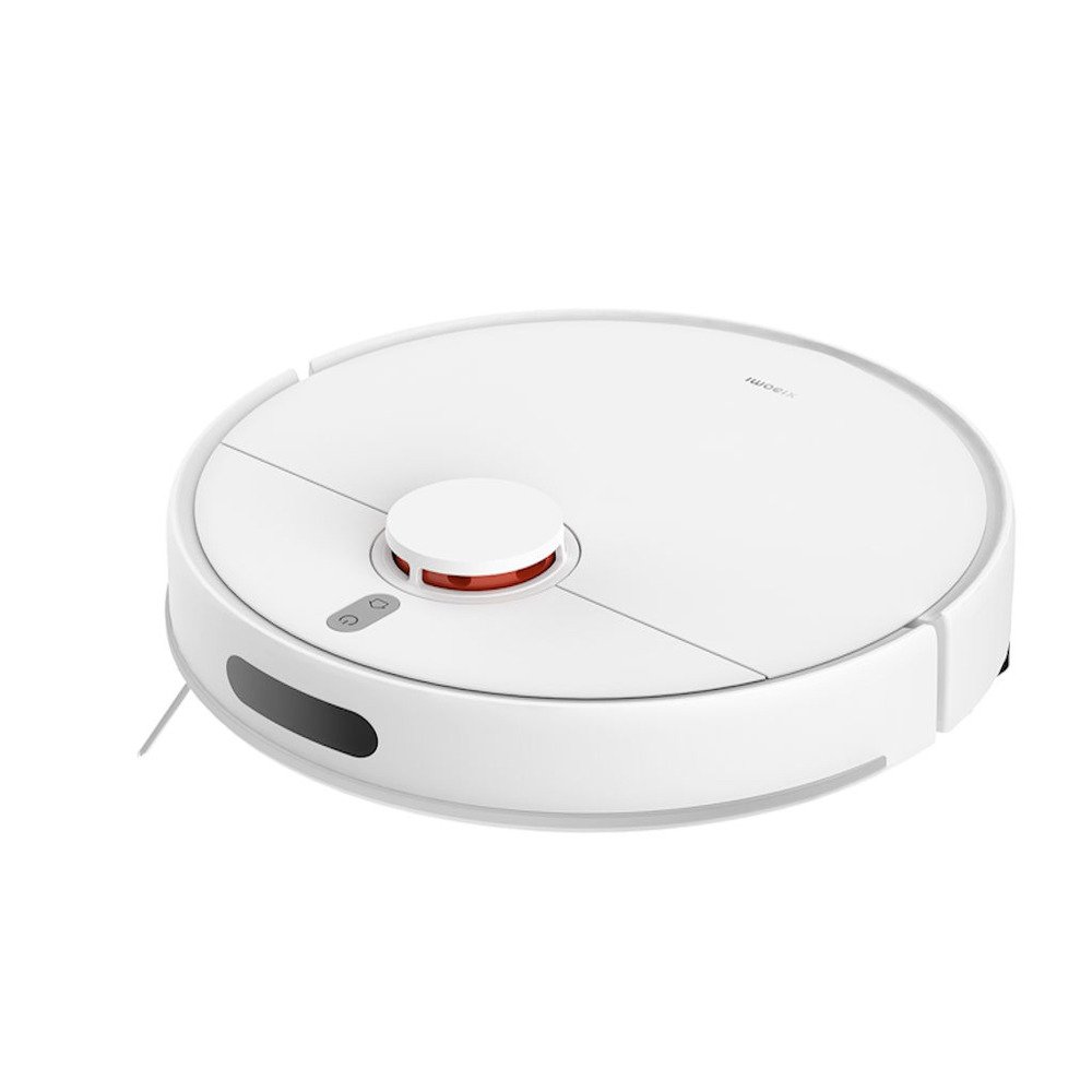 Xiaomi robot usisivač S40C 5000 Pa usisna snaga LDS laser navigacijski sistem