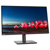 lenovo-63a3gat1eu-_0007_Laag 2.jpg