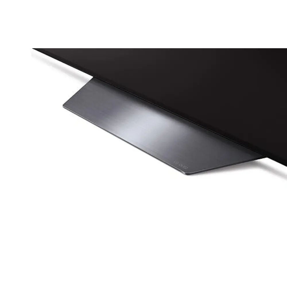 LG TV OLED OLED65B33LA