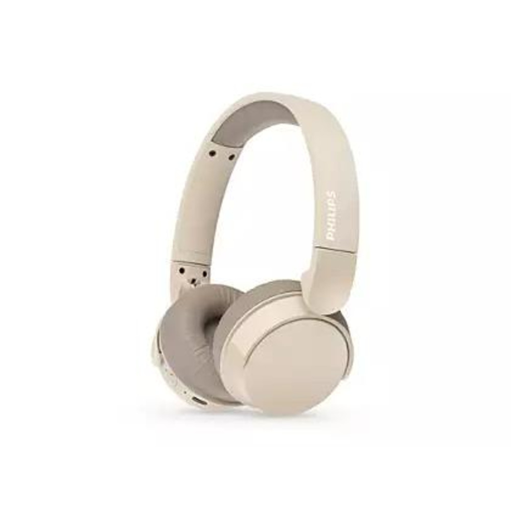 Philips TAH3209BG/00 BT slušal, promjer zvučnika 32mm,Verzija BT 5.3, do 25h glazbe