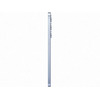 Samsung S25+  12+256, Ice BlueAndroid 15, OneUI 76,7" display,50/10/12/12 MP cam