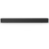 Philips Soundbar 2.0-kanalni s HDMI-ARC i Bluetooth 5.4