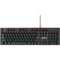 Canyon Deimos GK-4 Rainbow Tastatura
