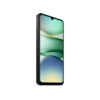 Redmi A5 4+128, Black