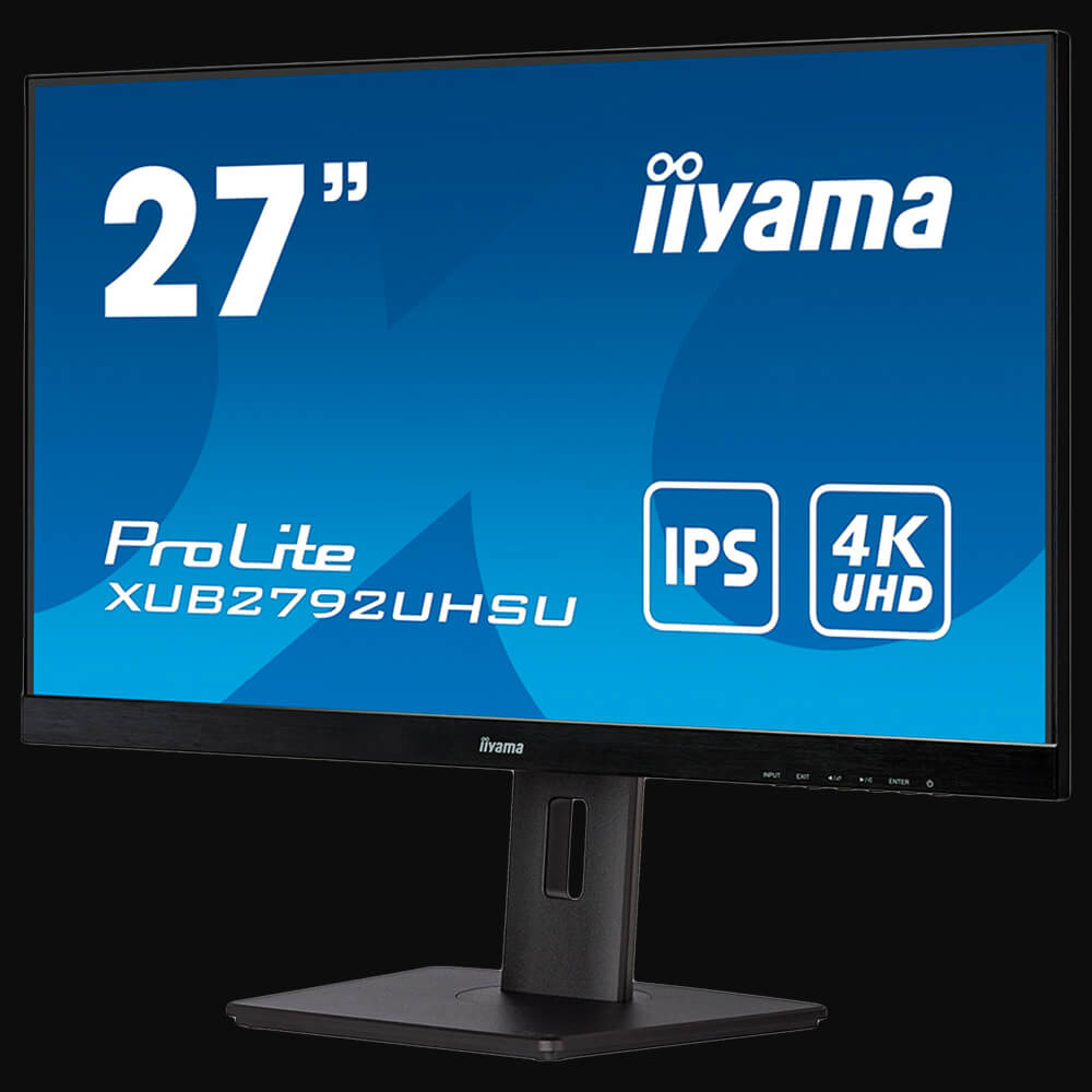 27-iiyama-prolite-xub2792uhsu-b5-3.jpg