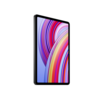 Redmi PAD PRO 6+128, Gray