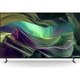 65" Sony X85L 4K Google TV