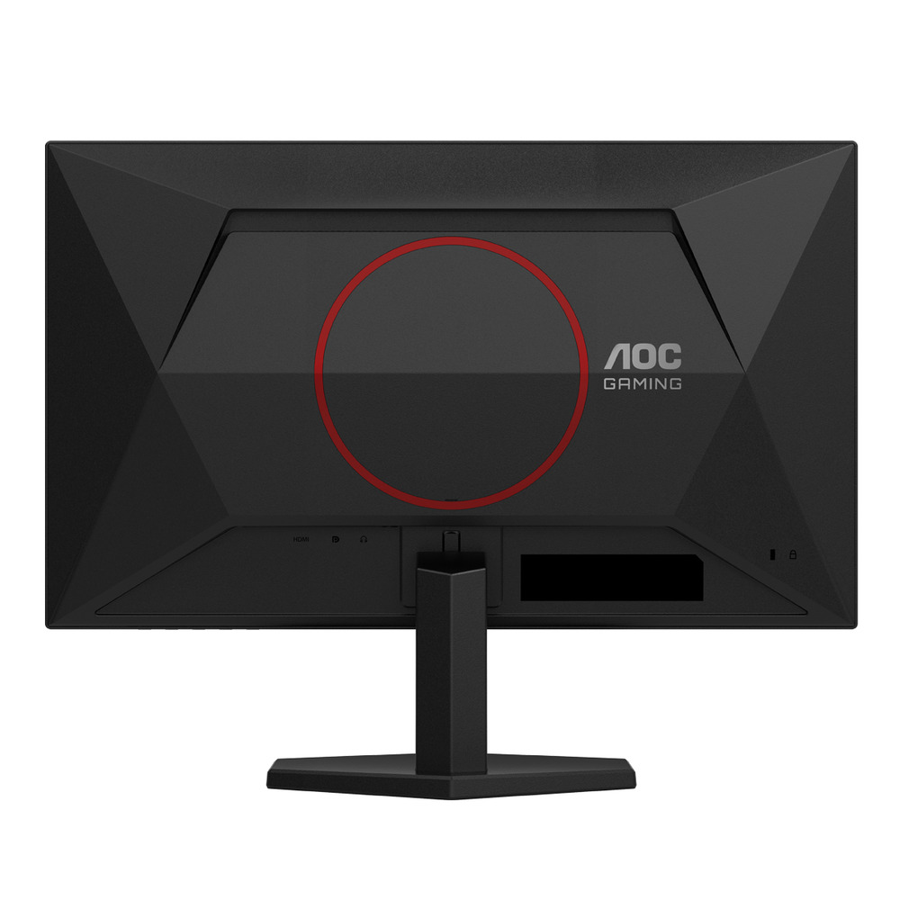 aoc-24g42e-gaming-_0003_8.jpg