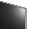 lg-tv-oled-oled65g42lw-2.jpg